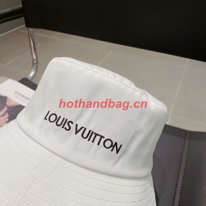 Louis Vuitton Hat LVH00166 Louis Vuitton Hat LVH00166